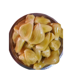 Jackfruit