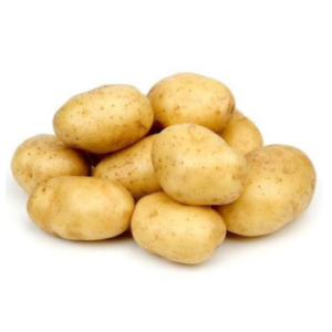 Potato (Aloo)