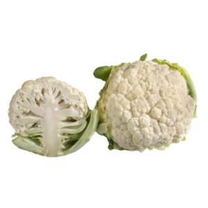 Cauliflower