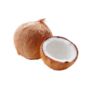 Coconut (Naral)