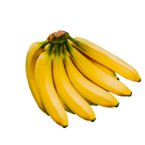 Banana (Keli)