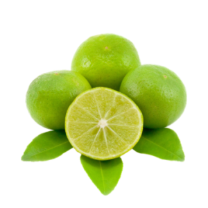 Lemon (Limbu)